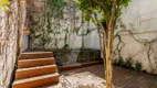 Foto 8 de Casa com 2 Quartos para alugar, 140m² em Jardim Paulistano, São Paulo