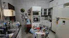 Foto 4 de Apartamento com 3 Quartos à venda, 174m² em Centro, São José do Rio Preto