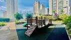 Foto 30 de Apartamento com 3 Quartos à venda, 141m² em Vila Leopoldina, São Paulo