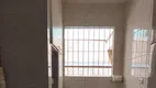 Foto 20 de Sobrado com 3 Quartos à venda, 180m² em Vila Flórida, São Bernardo do Campo