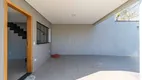 Foto 38 de Sobrado com 3 Quartos à venda, 120m² em Vila Pires, Santo André