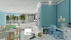 Foto 21 de Apartamento com 3 Quartos à venda, 90m² em Setor Coimbra, Goiânia