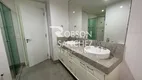 Foto 32 de Apartamento com 4 Quartos à venda, 246m² em Jardim Marajoara, São Paulo