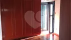 Foto 10 de Apartamento com 3 Quartos à venda, 114m² em Santana, São Paulo