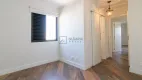 Foto 53 de Cobertura com 3 Quartos para alugar, 250m² em Vila Olímpia, São Paulo