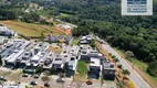 Foto 3 de Lote/Terreno à venda, 329m² em Condominio Residencial e Comercial Fazenda Santa Petronilla, Bragança Paulista