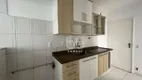Foto 20 de Apartamento com 3 Quartos à venda, 115m² em Cambuí, Campinas