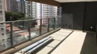 Foto 4 de Apartamento com 3 Quartos à venda, 143m² em Campo Belo, São Paulo