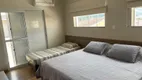 Foto 6 de Casa com 4 Quartos à venda, 294m² em Centro, Águas de Lindóia