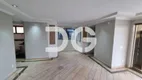 Foto 36 de Cobertura com 4 Quartos à venda, 440m² em Cambuí, Campinas