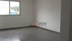 Foto 19 de Sala Comercial para alugar, 25m² em Vila Guarani, São Paulo