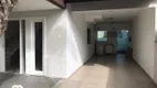 Foto 6 de Casa com 2 Quartos à venda, 94m² em Bombas, Bombinhas