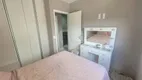 Foto 11 de Apartamento com 2 Quartos à venda, 40m² em Pirituba, São Paulo