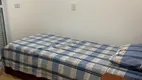 Foto 10 de Apartamento com 3 Quartos à venda, 92m² em Vila Independencia, Sorocaba