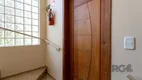 Foto 5 de Apartamento com 2 Quartos à venda, 95m² em Tristeza, Porto Alegre