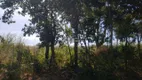 Foto 9 de Lote/Terreno à venda, 27000m² em Zona Rural, Santo Antônio do Leverger