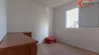 Foto 12 de Apartamento com 2 Quartos à venda, 75m² em Itaim Bibi, São Paulo