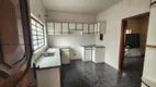 Foto 8 de Casa com 3 Quartos à venda, 352m² em Vila Malaman, Presidente Prudente