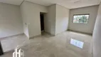 Foto 2 de Apartamento com 3 Quartos à venda, 85m² em Antonio Caixeta, Patos de Minas