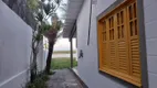 Foto 5 de Casa com 4 Quartos à venda, 780m² em Jaguaribe, Ilha de Itamaracá