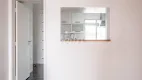 Foto 26 de Apartamento com 2 Quartos para alugar, 110m² em Sacomã, São Paulo