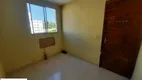 Foto 11 de Apartamento com 2 Quartos à venda, 45m² em Campo Grande, Rio de Janeiro