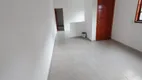 Foto 2 de Casa de Condomínio com 2 Quartos à venda, 60m² em Residencial Pastoreiro, Cotia