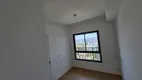 Foto 7 de Apartamento com 1 Quarto à venda, 34m² em Santo Amaro, São Paulo