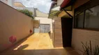 Foto 7 de Casa de Condomínio com 4 Quartos para venda ou aluguel, 234m² em Zona 08, Maringá