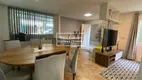 Foto 3 de Casa com 3 Quartos à venda, 190m² em Conjunto Residencial Butantã, São Paulo