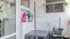 Foto 18 de Apartamento com 2 Quartos à venda, 75m² em Cristo Redentor, Porto Alegre