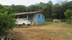 Foto 11 de Lote/Terreno à venda, 10941m² em Caiuá, Curitiba