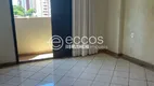 Foto 12 de Apartamento com 3 Quartos à venda, 208m² em Fundinho, Uberlândia