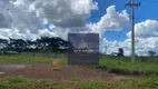 Foto 5 de Lote/Terreno à venda, 200m² em Zona Rural , Chapada dos Guimarães