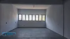 Foto 2 de Sala Comercial para alugar, 30m² em Parque Monteiro Soares, São Paulo