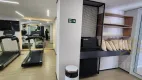 Foto 25 de Apartamento com 2 Quartos à venda, 70m² em Jardim Brasil, Campinas