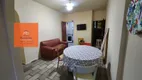 Foto 5 de Apartamento com 2 Quartos para alugar, 70m² em Barra, Salvador