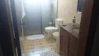 Foto 18 de Apartamento com 3 Quartos à venda, 190m² em Alto, Piracicaba