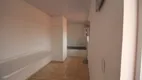 Foto 20 de Casa com 4 Quartos à venda, 92m² em São Marcos, São José dos Pinhais