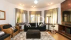 Foto 93 de Casa de Condomínio com 4 Quartos à venda, 700m² em Alphaville Graciosa, Pinhais