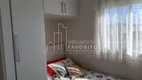 Foto 12 de Apartamento com 3 Quartos à venda, 102m² em Vila Hortolândia, Jundiaí