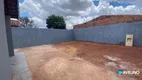 Foto 15 de Casa com 2 Quartos à venda, 50m² em Loteamento Tarcila do Amaral, Campo Grande