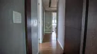 Foto 17 de Apartamento com 4 Quartos à venda, 187m² em Gutierrez, Belo Horizonte