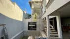 Foto 16 de Casa com 3 Quartos à venda, 250m² em Jardim Piratininga, Franca