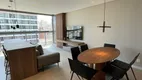 Foto 26 de Apartamento com 2 Quartos à venda, 85m² em Jardins, São Paulo