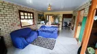 Foto 6 de Casa com 3 Quartos à venda, 140m² em , Jaguaruna