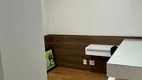 Foto 10 de Apartamento com 3 Quartos à venda, 138m² em Chácara Santo Antônio, São Paulo