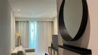 Foto 3 de Apartamento com 2 Quartos à venda, 61m² em Badu, Niterói
