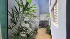 Foto 13 de Casa com 3 Quartos à venda, 220m² em Alto Umuarama, Uberlândia