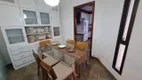 Foto 11 de Apartamento com 4 Quartos à venda, 230m² em Aclimação, São Paulo